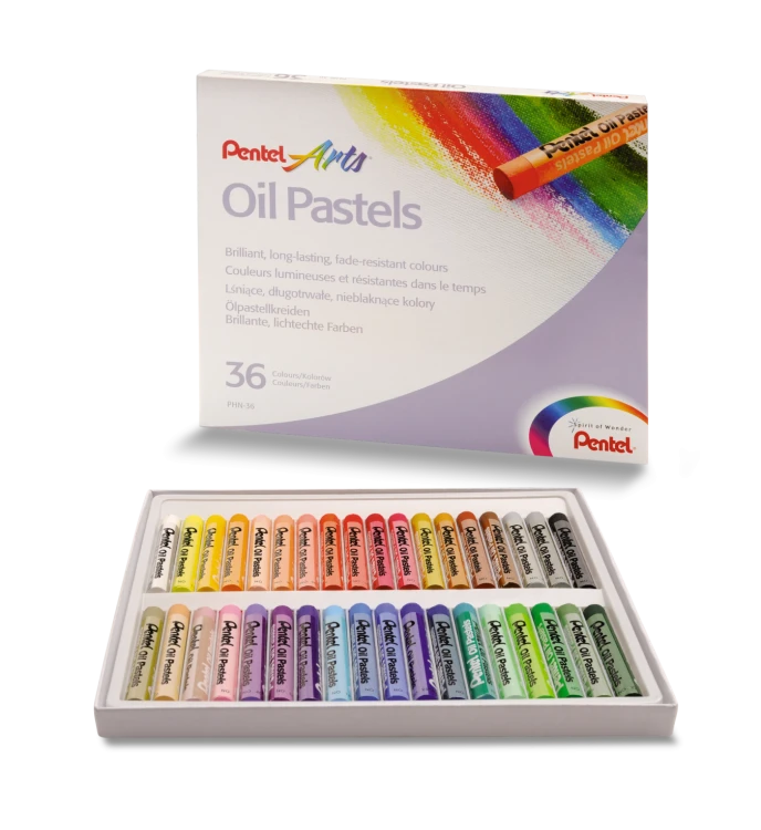 Pastele Pentel 36kol 2.png