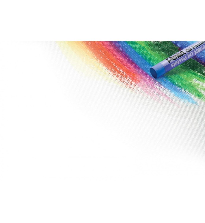 pastele olejne pentel.jpg