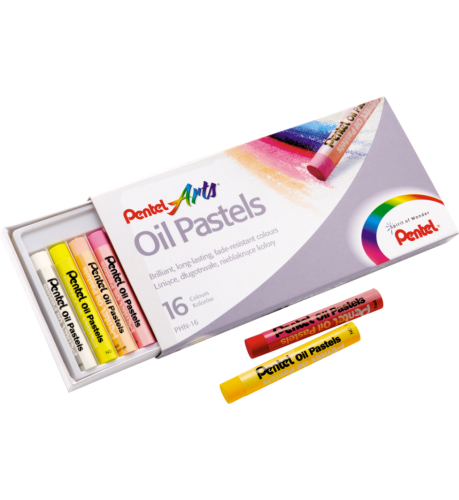 pastele pentel 16kol.png
