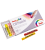 pastele pentel 16kol.png