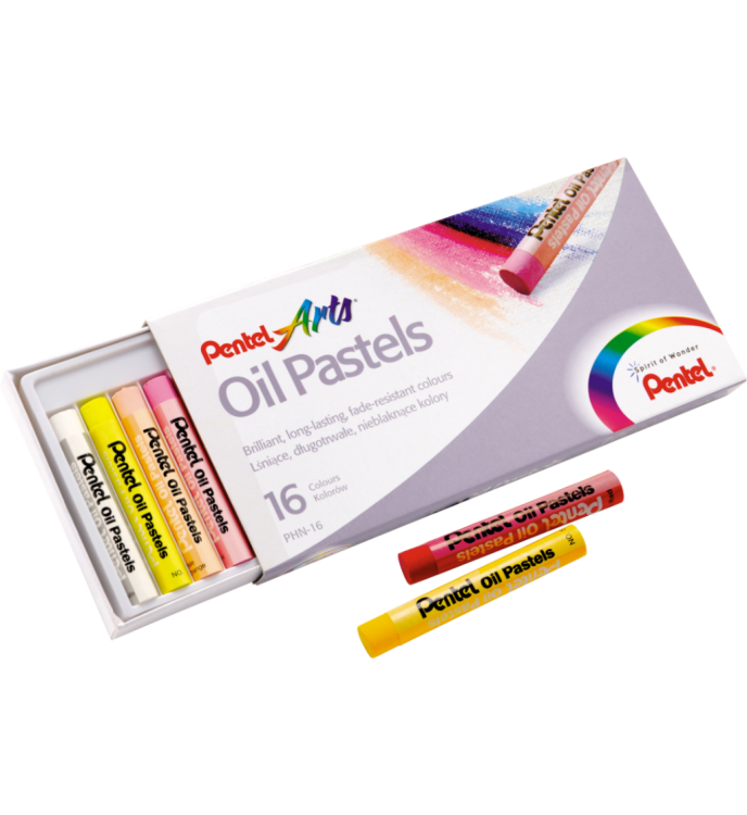pastele pentel 16kol.png