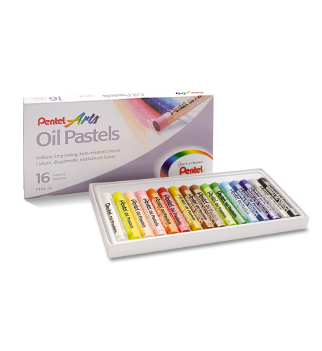 pastele pentel 16kol 2.png