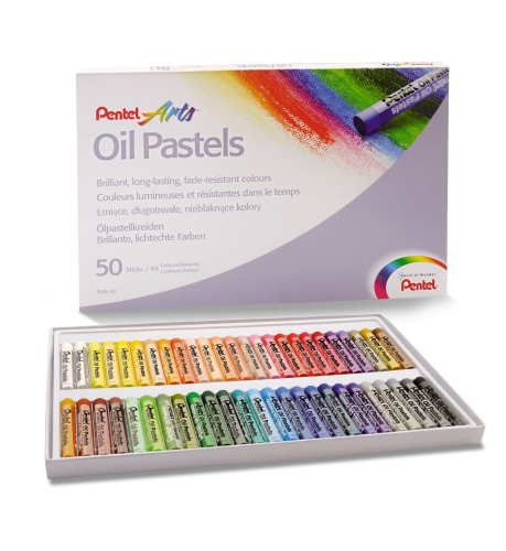 pastele pentel 50.png