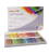 pastele pentel 50.png