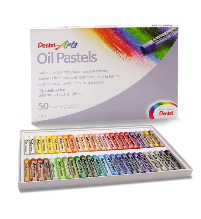 pastele pentel 50.png