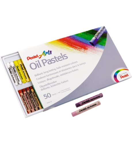 pentel pastele olejne 50.png
