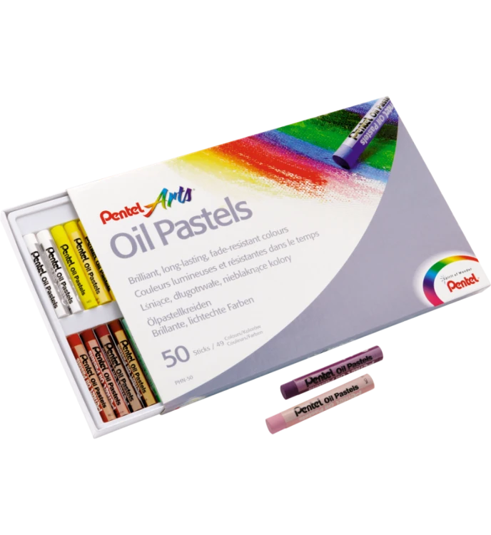 pentel pastele olejne 50.png