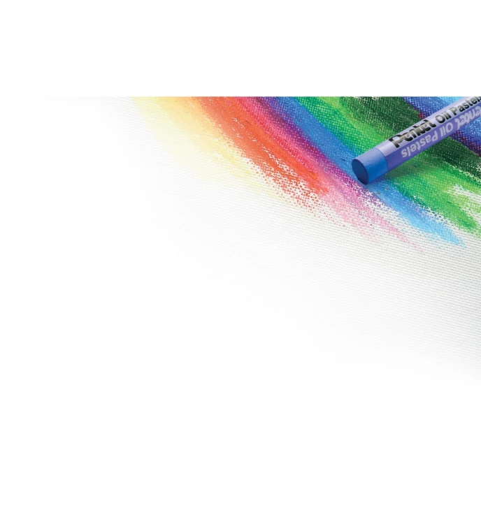 pastele olejne pentel.jpg