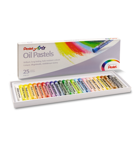 pastele pentel 25kol.png