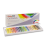 pastele pentel 25kol.png
