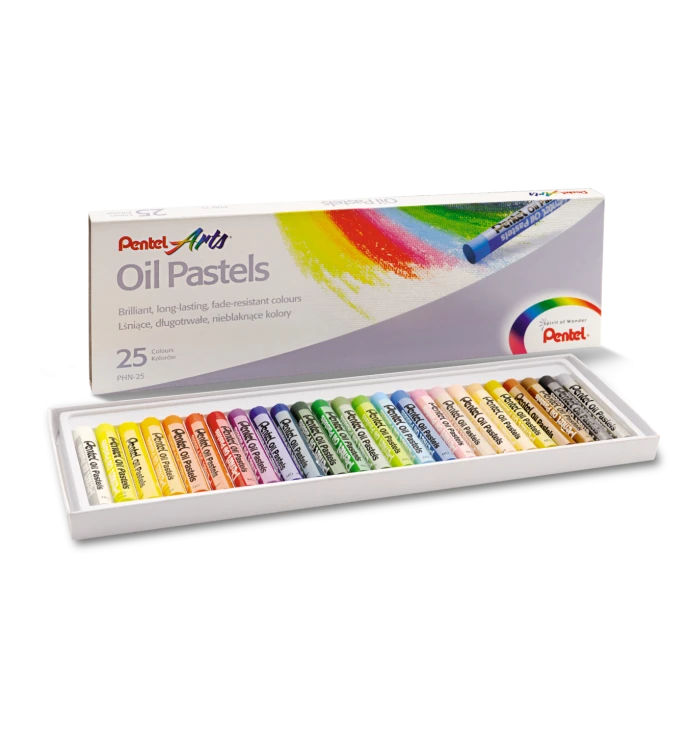 pastele pentel 25kol.png