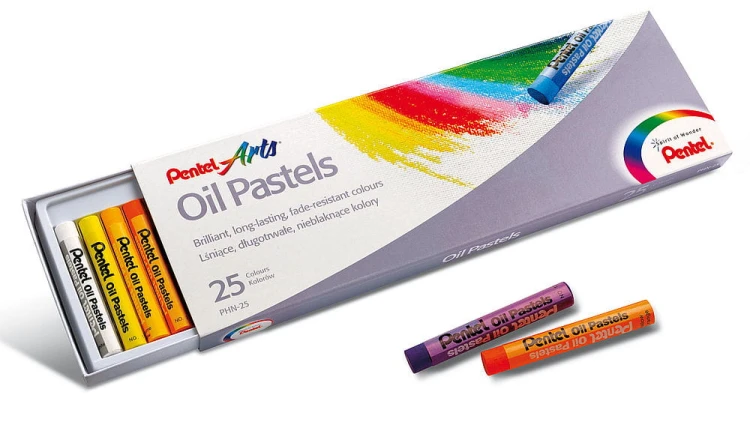 pastele pentel 25kol 2.jpg