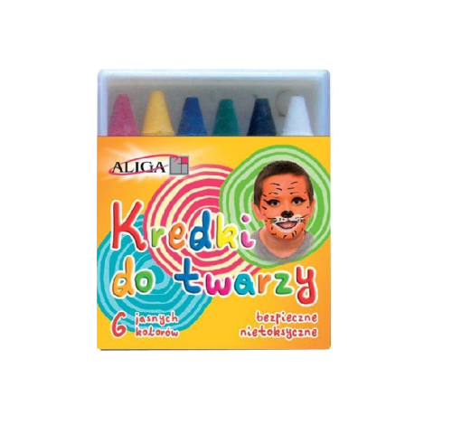 aliga kredki do twarzy 6kol.png