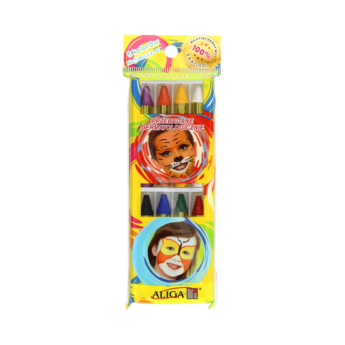 kredki aliga 8kol.png