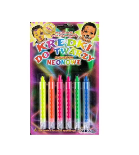 kredki do malowania twarzy neonowe.jpg