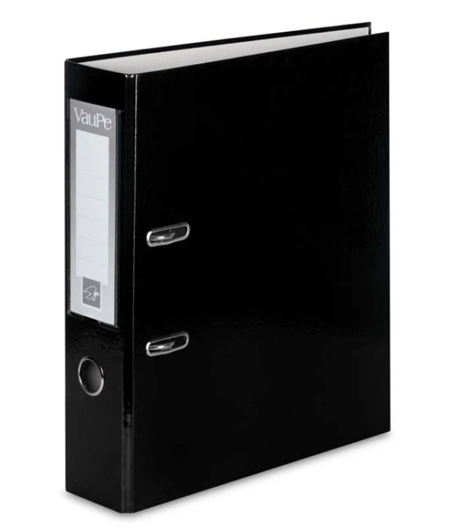 segregator Vaupe czarny A4 7.jpg