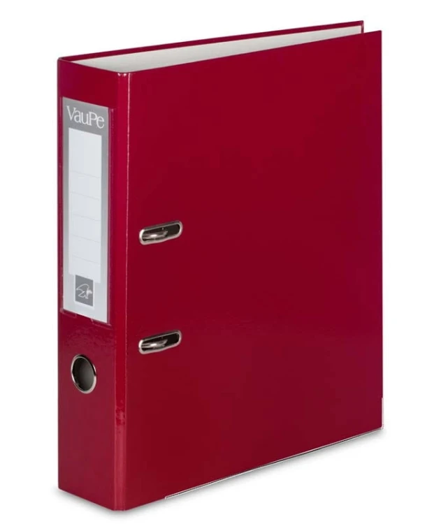 segregator vaupe a4 7 bordo.jpg