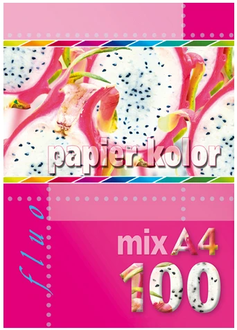 Kreska 100 fluo mix.png