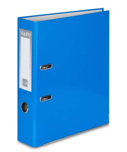 segregatro vaupe j.niebieskei a4 75.jpg