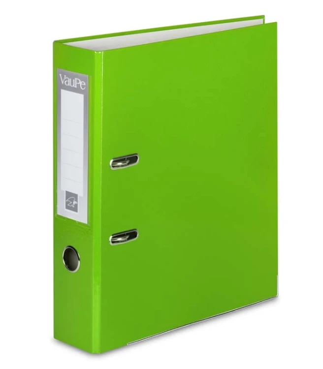 segregatro Vaupe a4 7 j. ziel.jpg