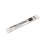 wkład 0,5 czarny 3.png