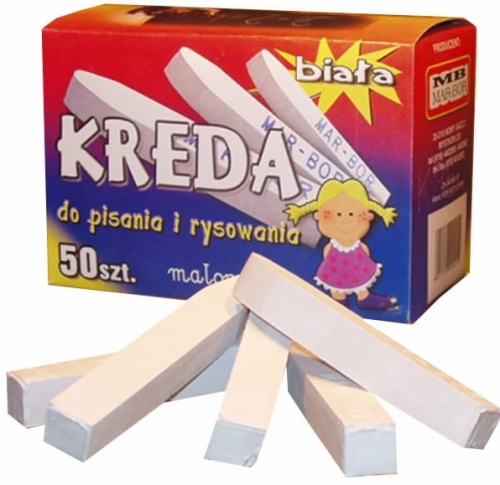 kreda_biala_duza.png