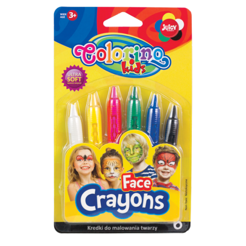 kredki-do-malowania-twarzy-6-kolorow.png