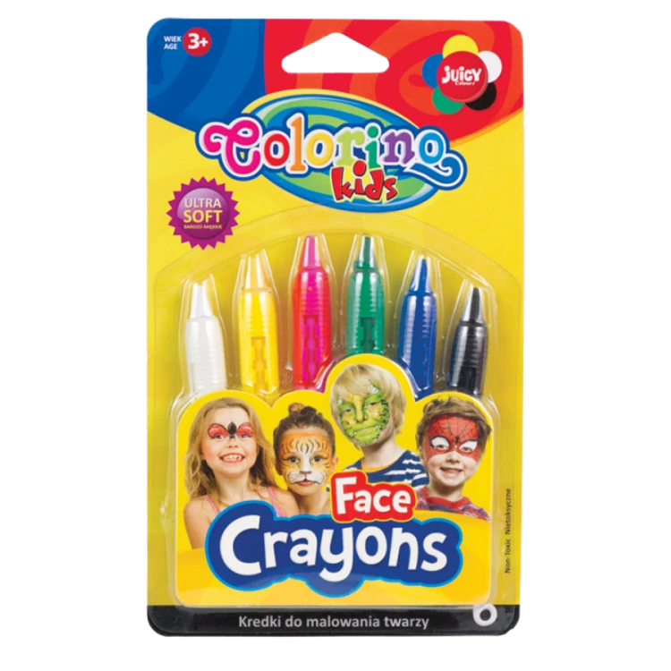 kredki-do-malowania-twarzy-6-kolorow.png