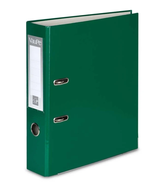 vaupe zielony a475.jpg