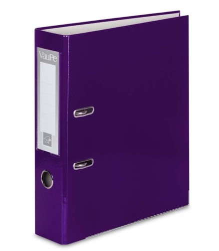 a47 segregatro fioletowy.jpg