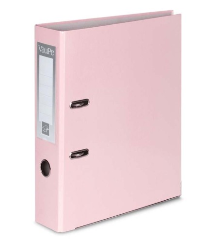 pastelowy róż vaupe a4 7.jpg