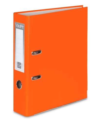 segregator vaupe pomarańczowy a4 7.jpg