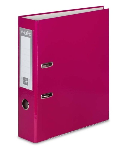 segregator a47 różowy.jpg