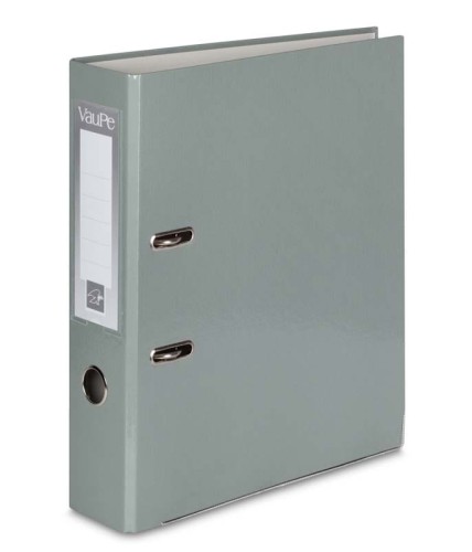 segregator vaupe A4 7 popielaty.jpg