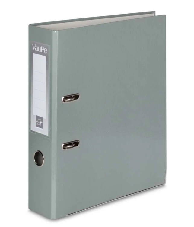 segregator vaupe A4 7 popielaty.jpg