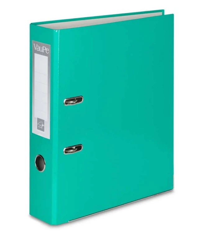 vaupe a4 7 turkus.jpg