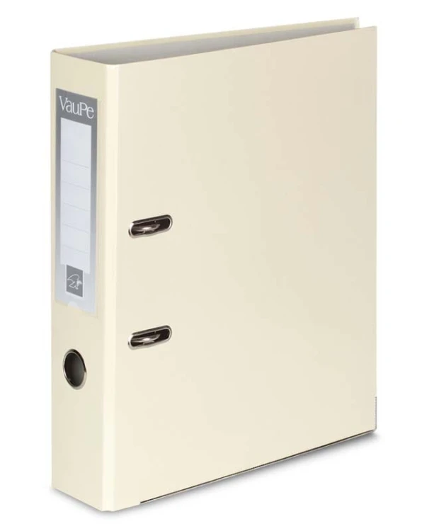 segregator vaupe a4 7 wanilinowy.jpg