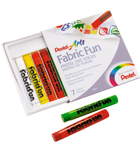 Pastele do tkanian 7 kol.png