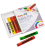 Pastele do tkanian 7 kol.png