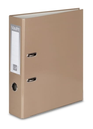 vaupe a4 7 kakowy.png