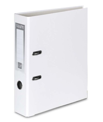 segregator a4 7 biały.jpg