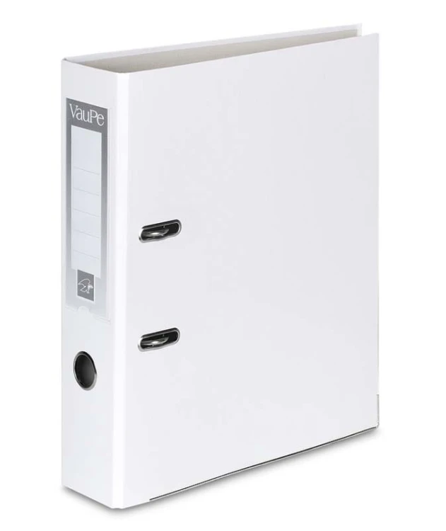 segregator a4 7 biały.jpg