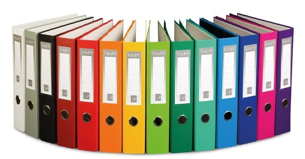 rodzina vaupe a4 5.jpg