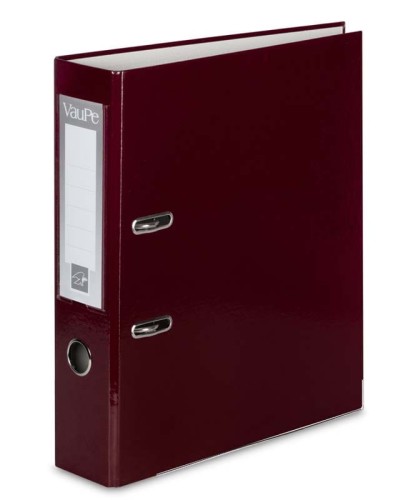 segregatro a4 7 czekoladowy.jpg