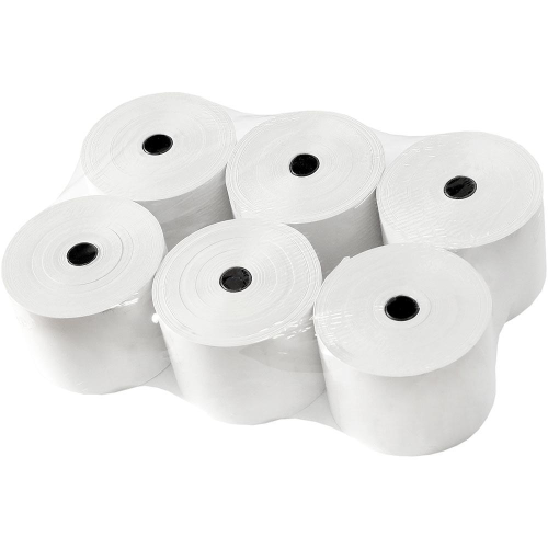 rolka termiczna 80x80.png