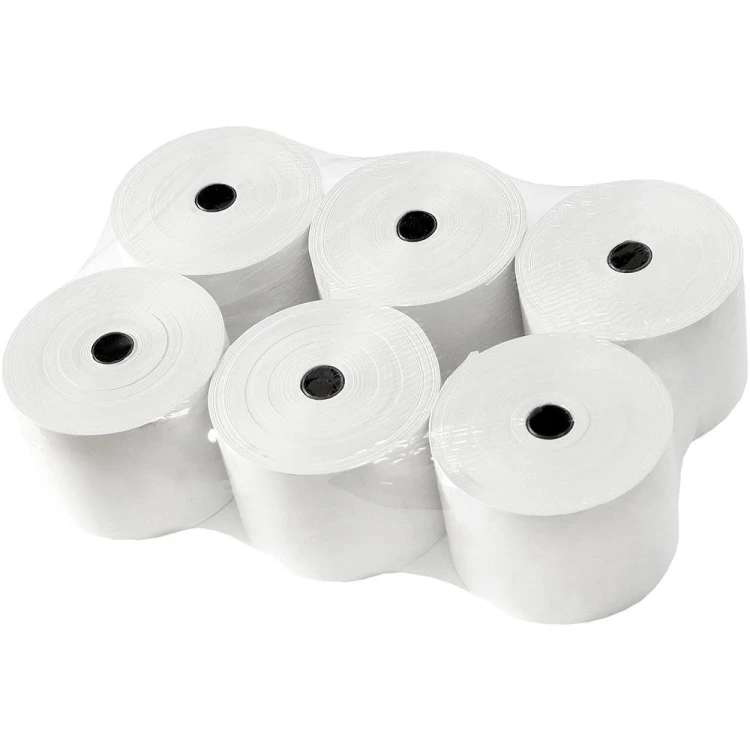 rolka termiczna 80x80.png
