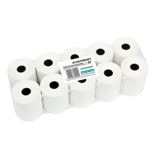 rolka termiczna 57x30.png