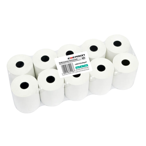 rolka termiczna 57x25.png