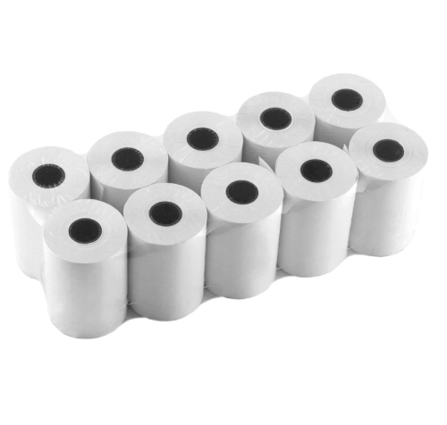 rolka termiczna 57x15.png