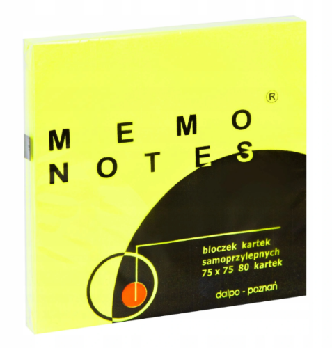 dalpo brilliant żółty.png